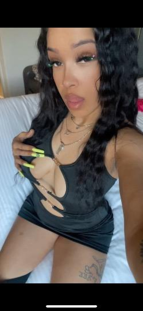 limited time ONLY photo 1
