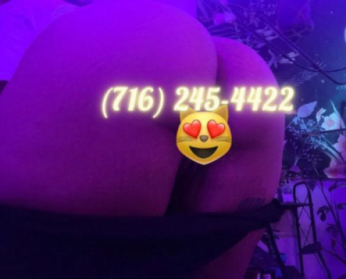 OUTCALLS SPECIALSSSSS (small deposit still required for new clients) listing photo