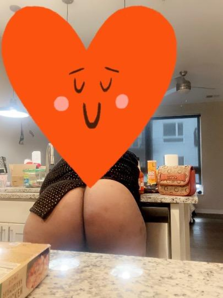 Miss photo 1