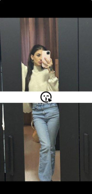 Selena listing photo