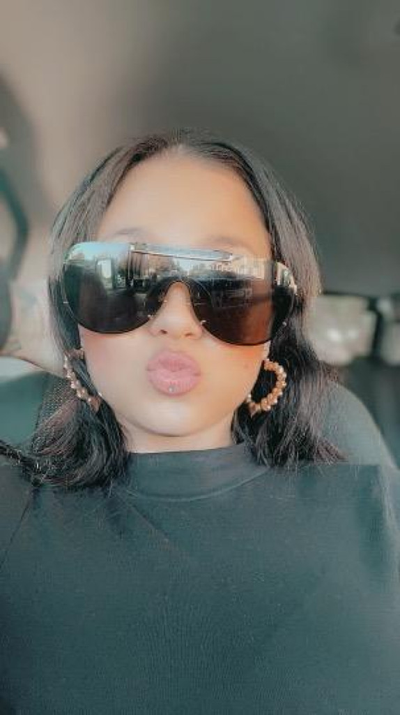 Baybee photo 1