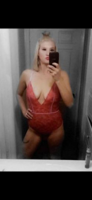 LAYLA listing photo