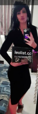 Eve listing photo