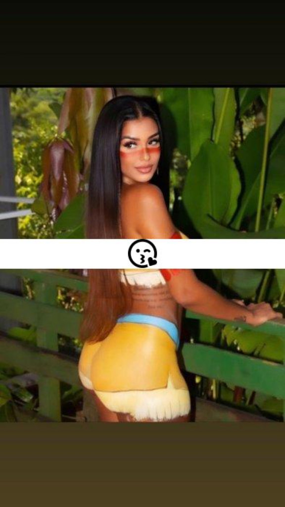 Ana photo 1