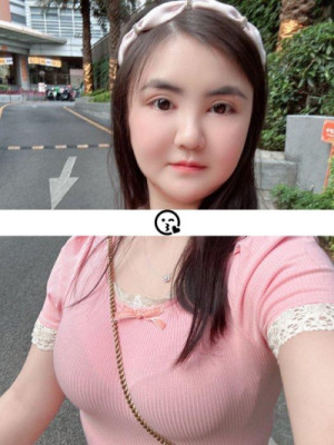 Anna listing photo