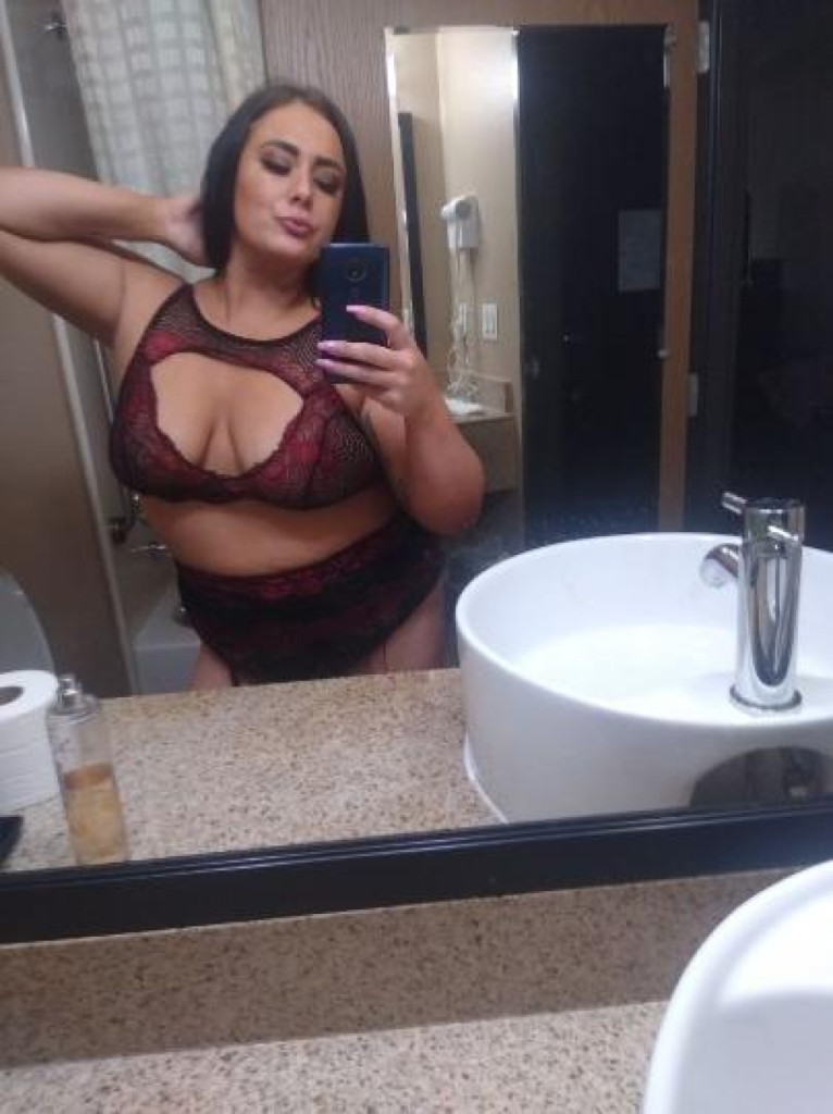 bella photo 1