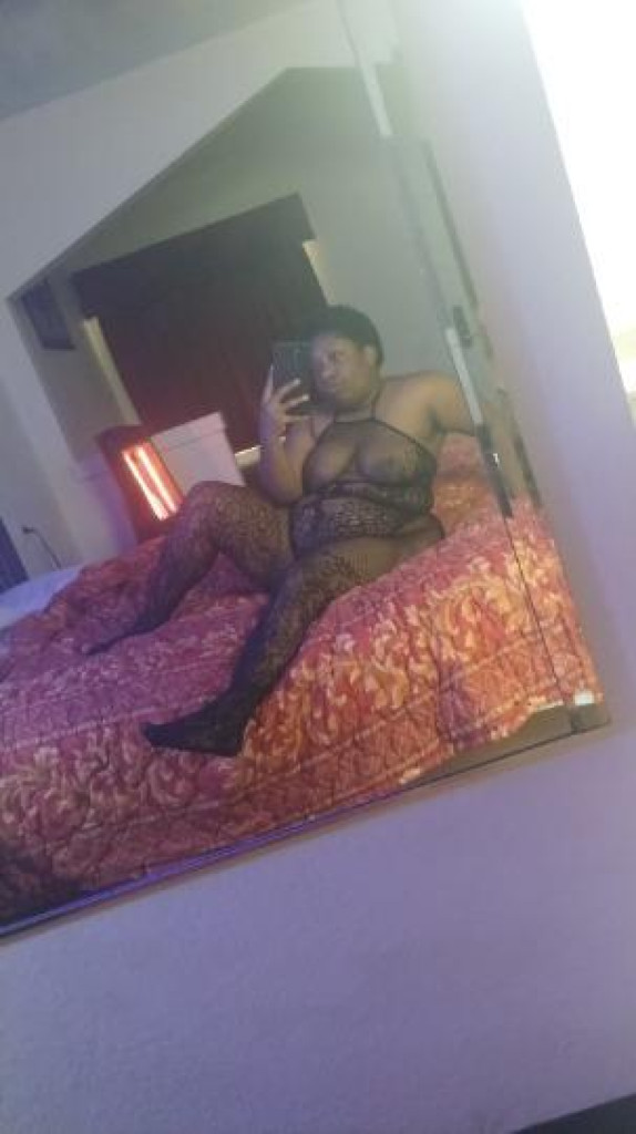Bbw Lovers Only 🥰 photo 1