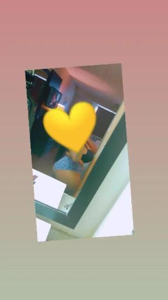 Incall or Outcall Only🩷Ss Special photo 1