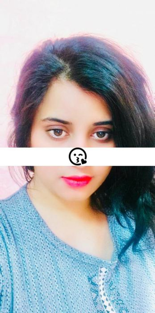 Noor photo 1