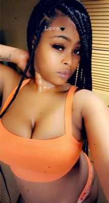 🍭😍🍫 🍯 CUM💦TICKLE MY TONSILS💦🍌👅💦SLOPPY TOPPY 🍫🍯🌹 Upscale Ebony Beauty🍫🍯 💦THROATQUEEN👑LET Make that D🍆 disappear👅💦 listing photo