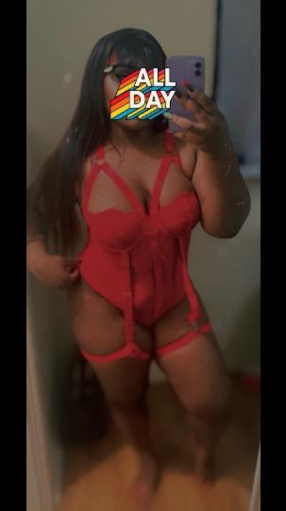 Blessings🥳 photo 1