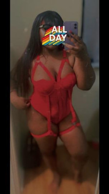 Blessings🥳 listing photo
