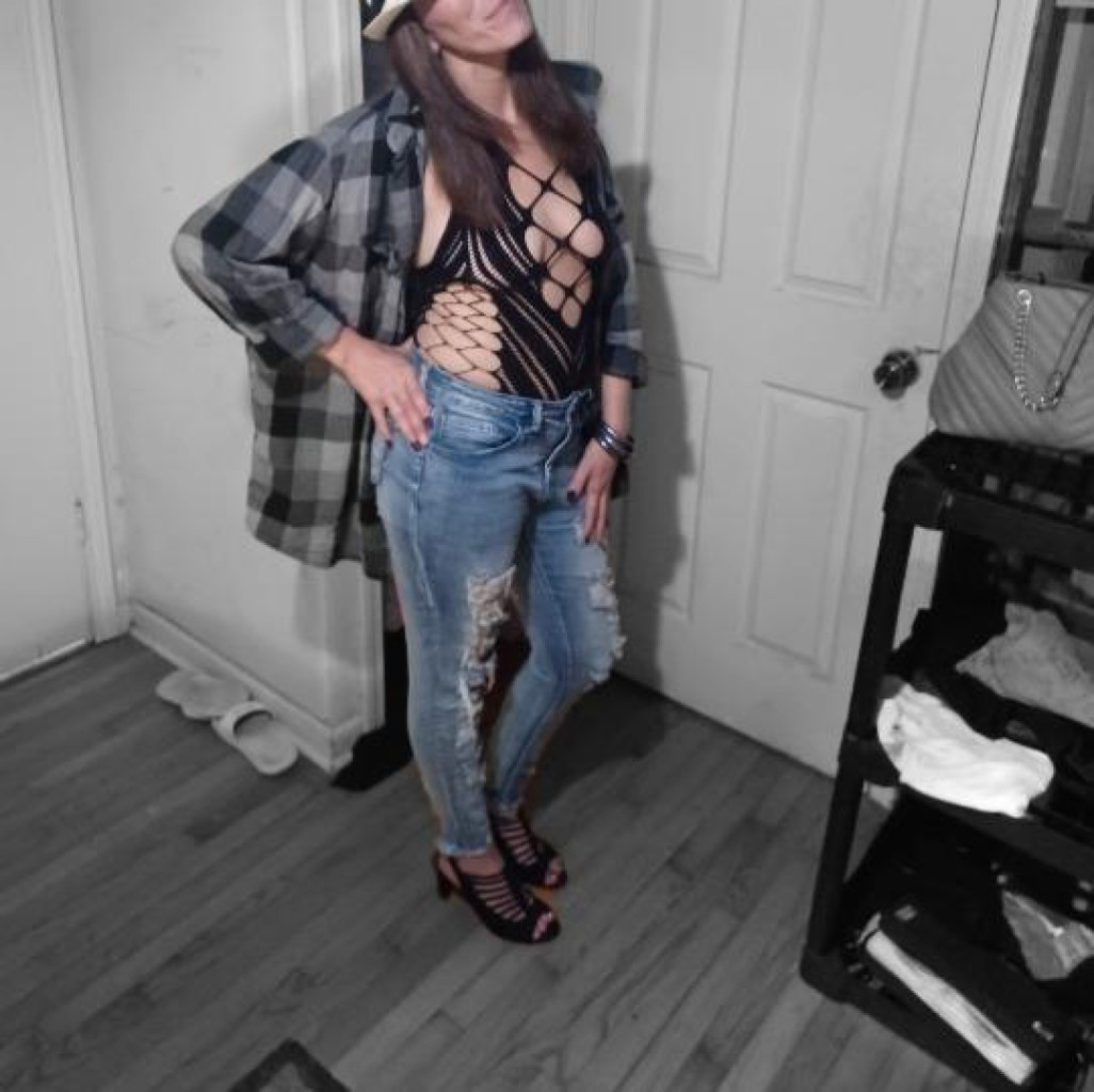 Jazzy photo 1