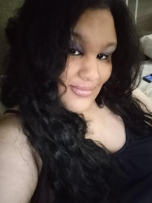 Mistique listing photo