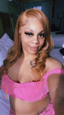 Monae listing photo