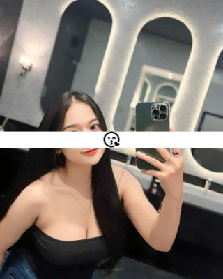 Shanum listing photo