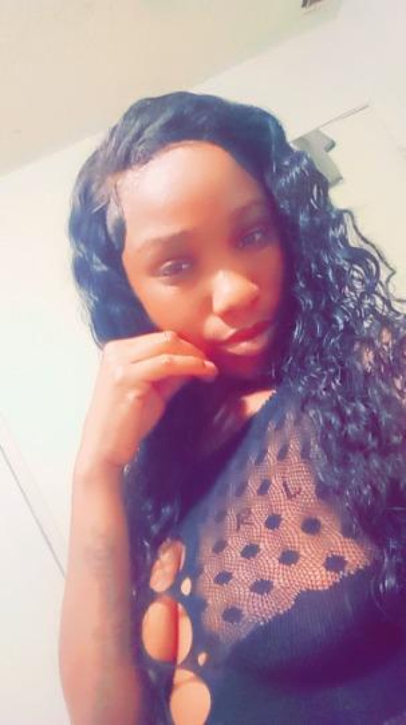 🥵💦💦 photo 1