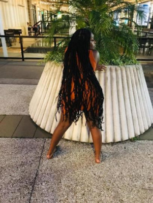 😻😻😜Ms.Good Coochie 🍆 listing photo