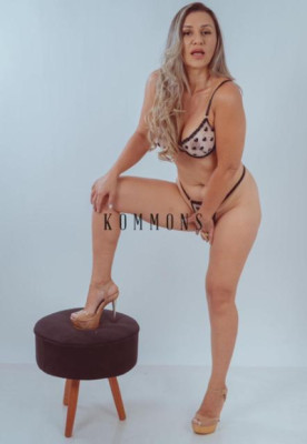 Naya listing photo
