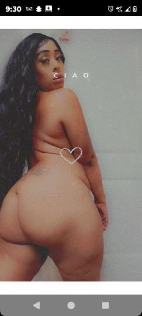 JUICY photo 1