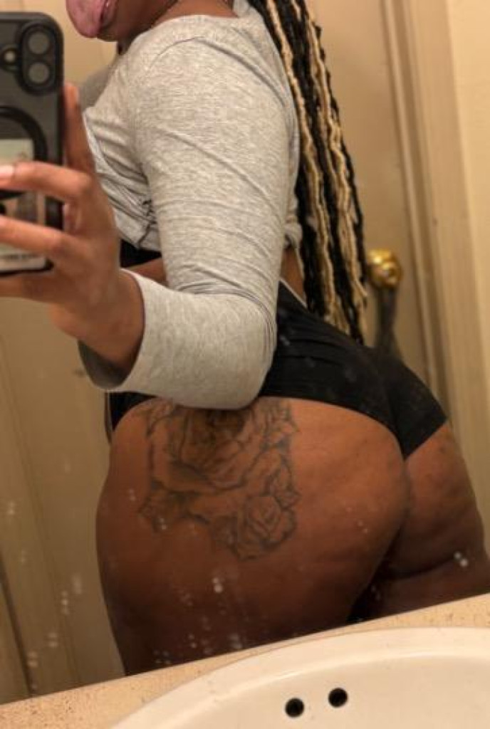 BIG MAMA photo 1