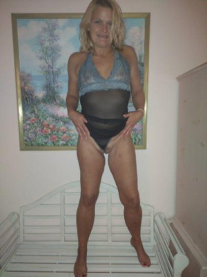 KinkyKaylaNC listing photo