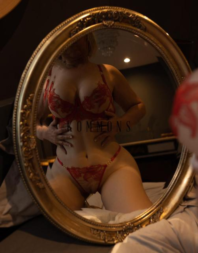 Maby photo 1