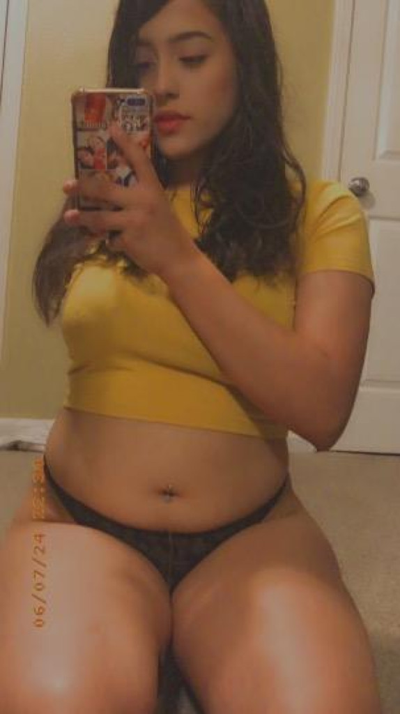 Sinn photo 1