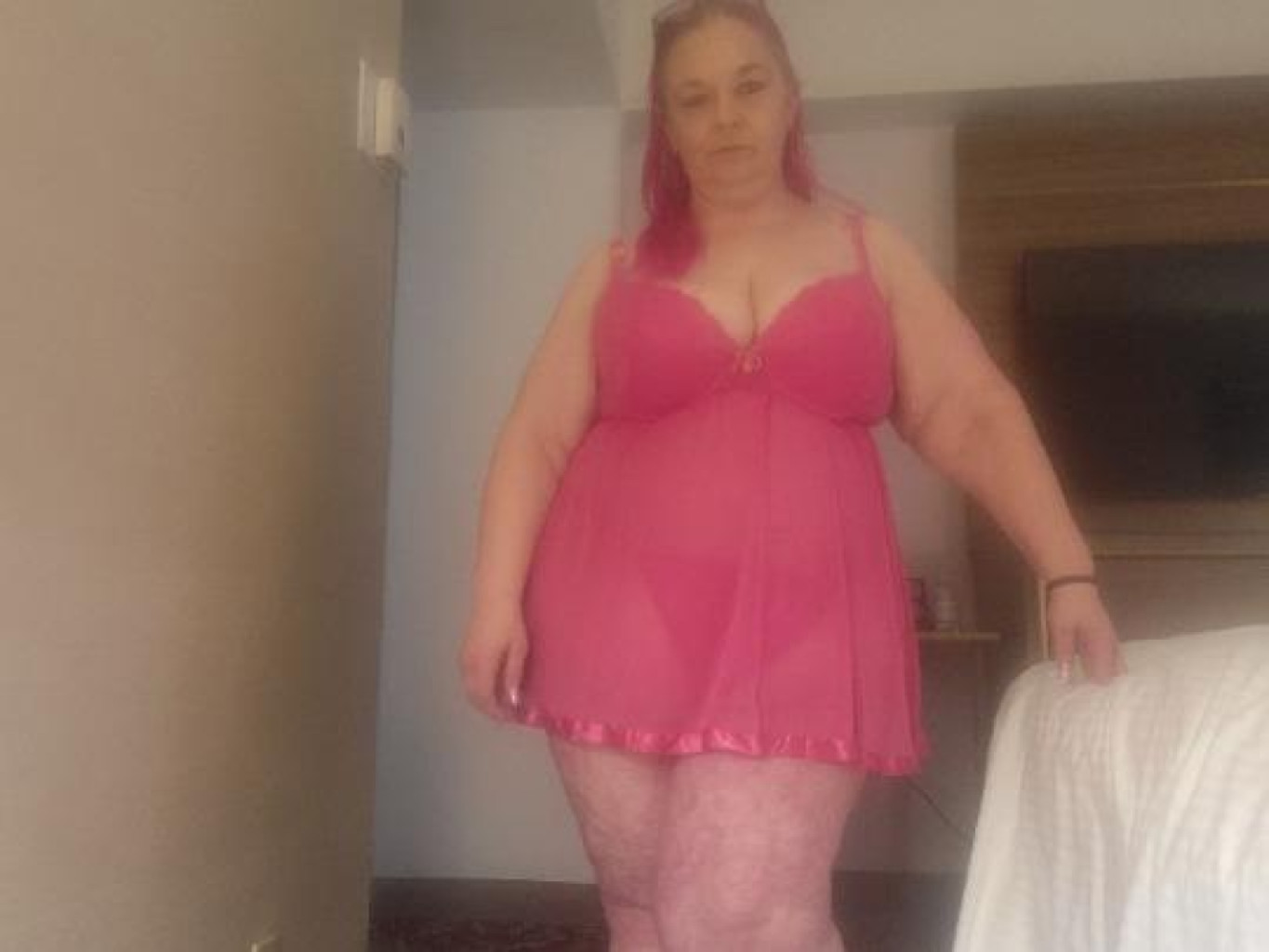 Thikthighs photo 1