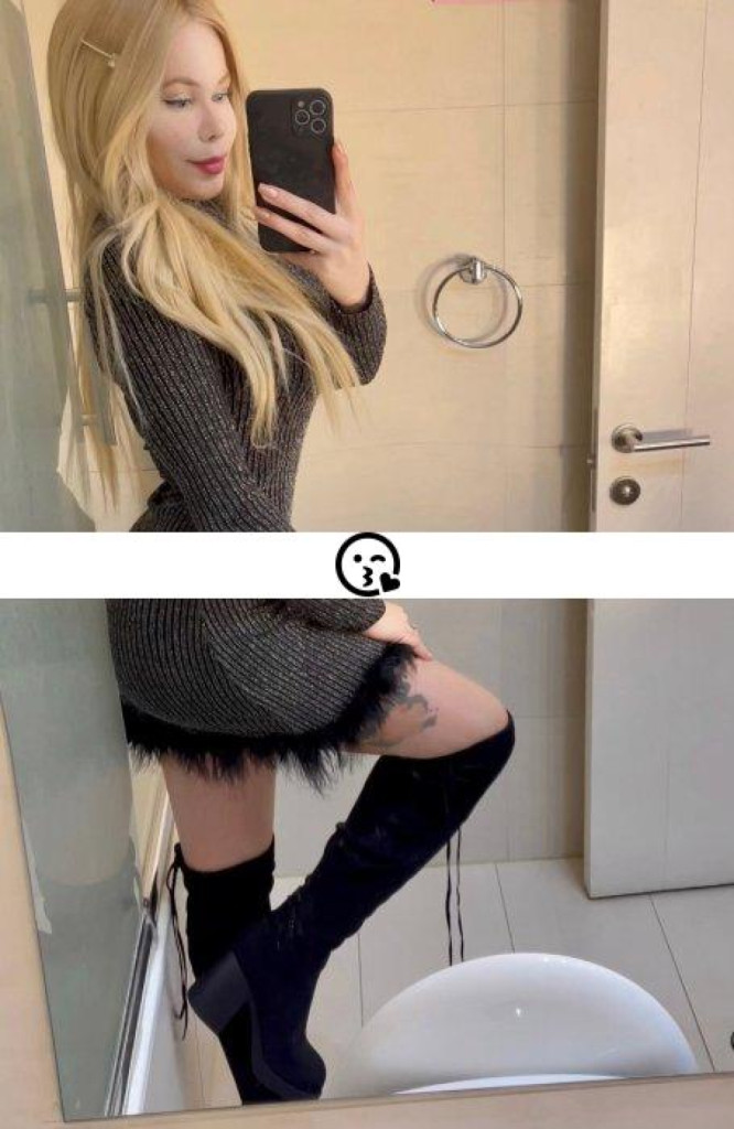 Emille photo 1