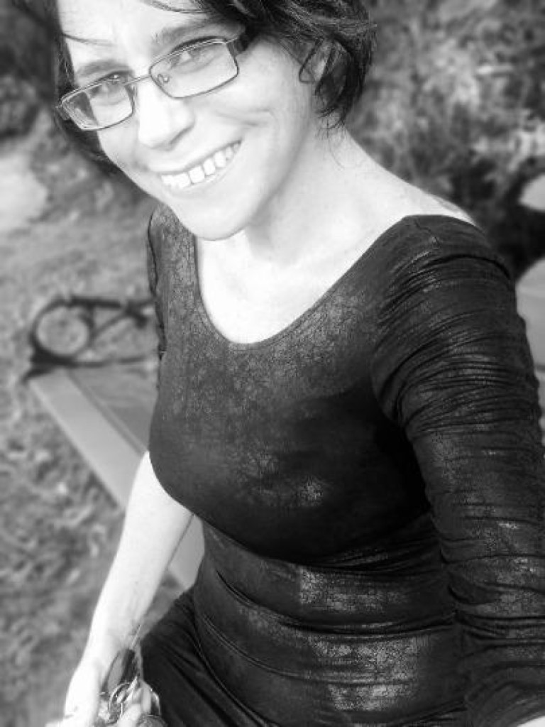 Available Now For Incall Gulfport photo 1
