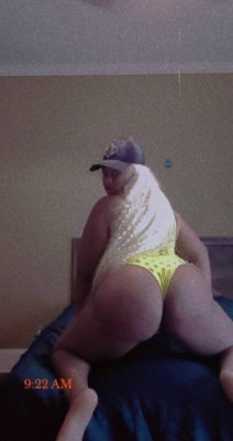 Dojastarr🌊👅 listing photo