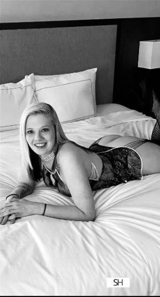 I'm Alissa💕🅞🅤🅣🅒🅐🅛🅛🅢🍷𝑨𝒇𝒇𝒐𝒓𝒅𝒂𝒃𝒍𝒆 𝑬𝒍𝒆𝒈𝒂𝒏𝒄𝒆💫𝑇𝑟𝑒𝑎𝑡 𝑌𝑜𝑢𝑟𝑠𝑒𝑙𝑓 photo 1