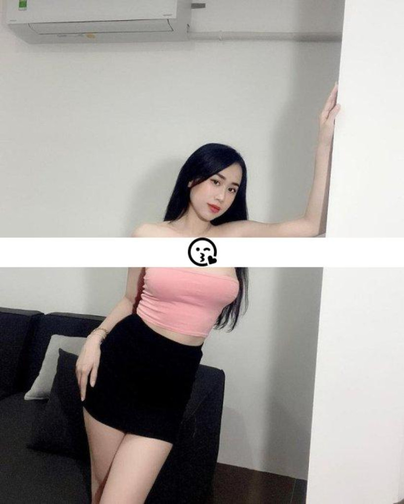 Yung photo 1