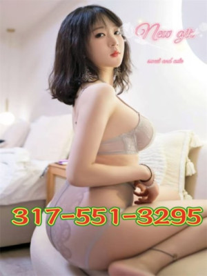 We are all sexy, charming listing photo