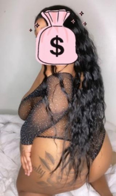NEWEST In Town 💕💦 Your WETTEST DREAM 💎💕 Gentlemen's Favorite 🏆💦 100% REAL FREAK listing photo