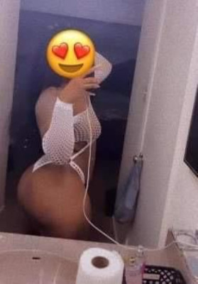 💕outcalls listing photo