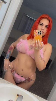 Sasha listing photo