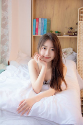 NEW GIRL✪థ✪BEST MASSAGE✨🏝SUPERB SERVICES☀️❤775-412-8980