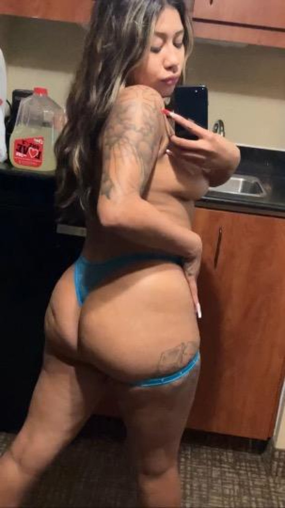 LouDior photo 1