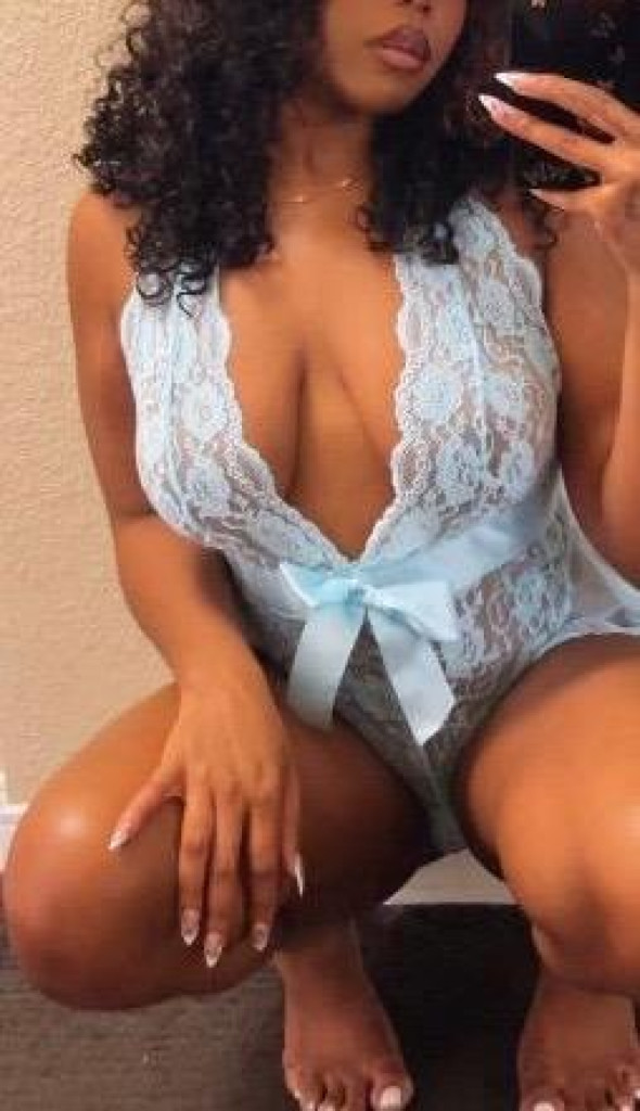 Guilty pleasure😘 OUTCALL photo 1