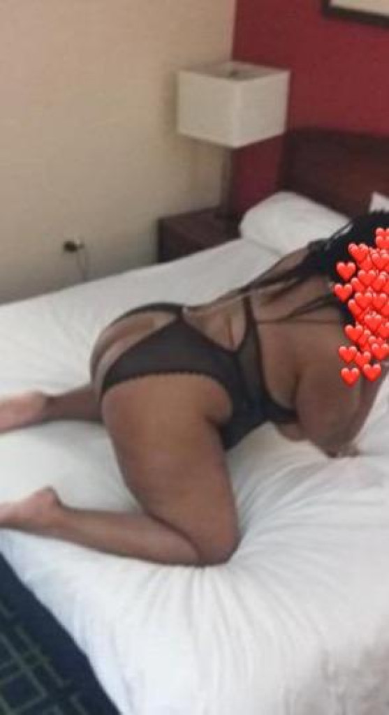 🥰BBW SUPER SQUIRTER 🥵💦🤪🍆 photo 1