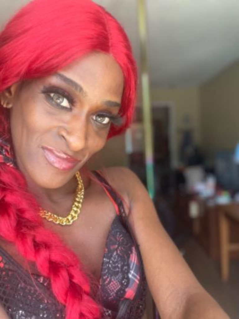 HersheyTreasure photo 1