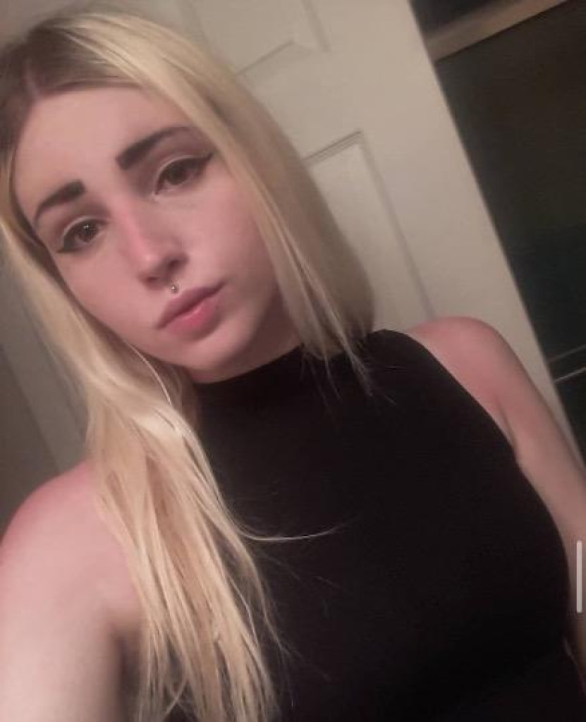 👾🎮✨Blonde Gamergirl/ MILF✨🎮👾 BIRTHDAY MONTH 🥰✨ DMV BOMBSHELL photo 1
