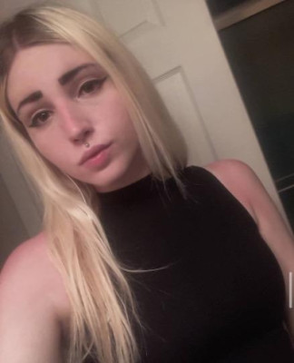👾🎮✨Blonde Gamergirl/ MILF✨🎮👾 BIRTHDAY MONTH 🥰✨ DMV BOMBSHELL listing photo