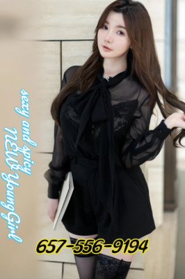 new sexy pretty young girls listing photo