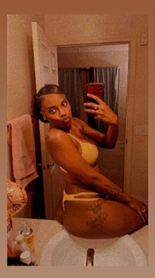 Kehlani listing photo