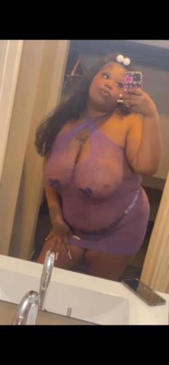 Juicy listing photo