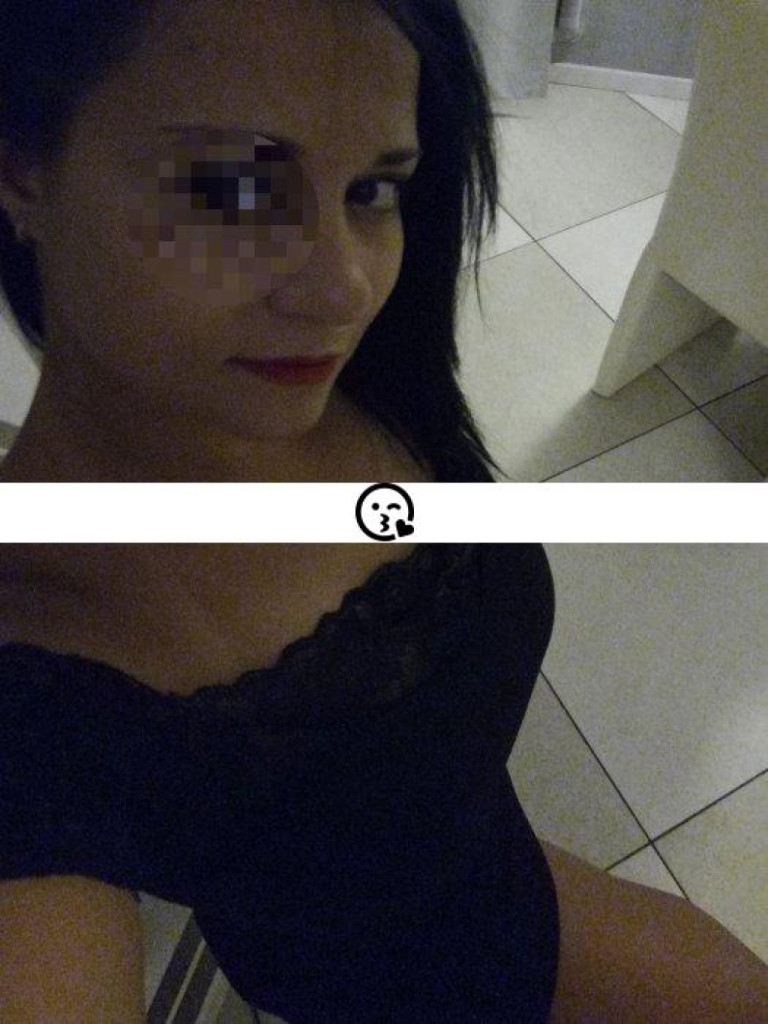 Tanya photo 1