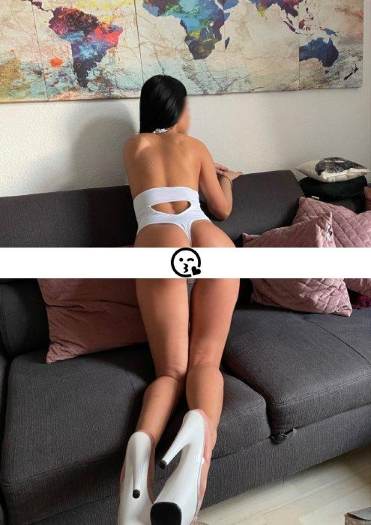 Lara photo 1